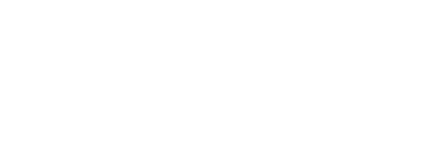 MPREIS Warenvertriebs GmbH